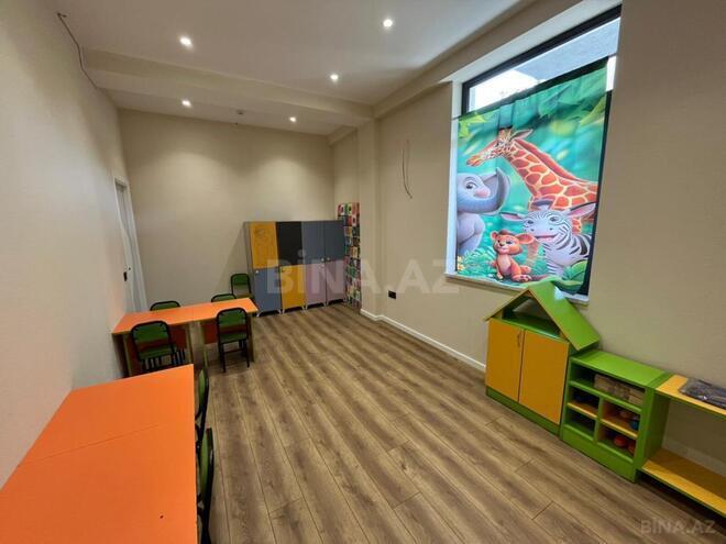 İcarəyə verilir 6 otaqlı ofis 170 m², Nəriman Nərimanov m., photo 6 from 12