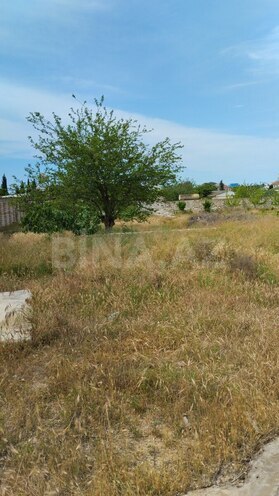 Satılır  torpaq 34 sot, Mərdəkan q., photo 1 from 7
