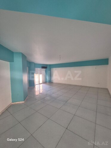 Продаётся  объект 170 м², м. Иншаатчылар, photo 8 from 14