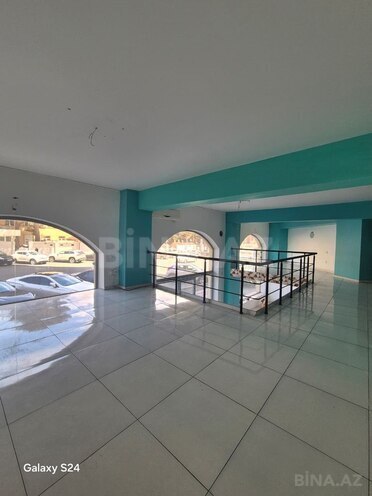 Продаётся  объект 170 м², м. Иншаатчылар, photo 9 from 14