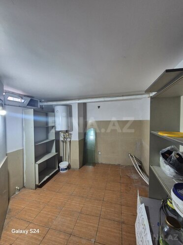 Продаётся  объект 170 м², м. Иншаатчылар, photo 12 from 14