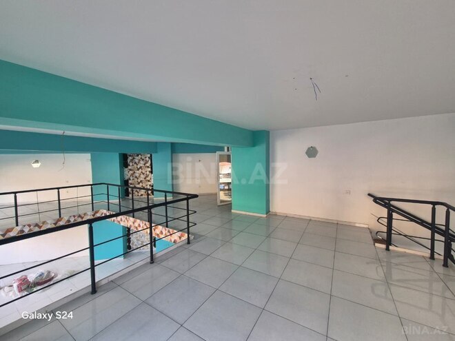 Продаётся  объект 170 м², м. Иншаатчылар, photo 11 from 14