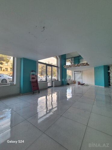Продаётся  объект 170 м², м. Иншаатчылар, photo 7 from 14