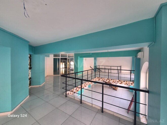 Продаётся  объект 170 м², м. Иншаатчылар, photo 10 from 14