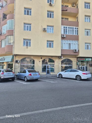 Продаётся  объект 170 м², м. Иншаатчылар, photo 3 from 14