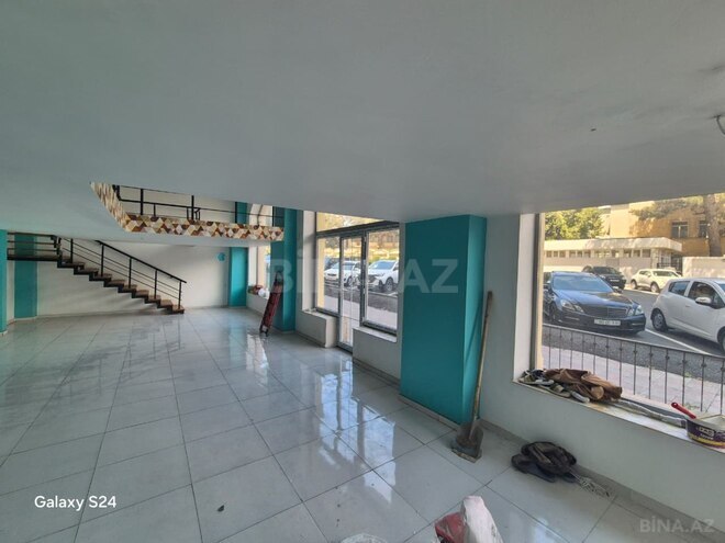 Продаётся  объект 170 м², м. Иншаатчылар, photo 6 from 14
