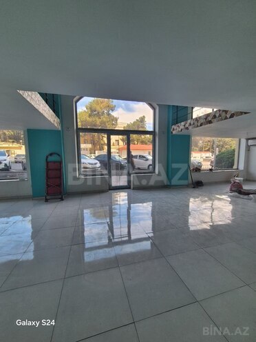 Сдаётся  объект 170 м², м. Иншаатчылар, photo 7 from 14