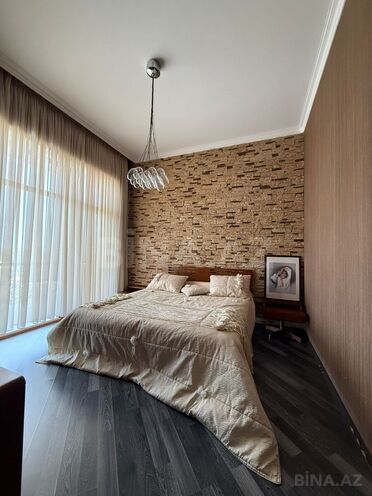 Satılır 10 otaqlı həyət evi/bağ evi 900 m², Pirşağı q., photo 20 from 23