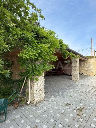 Satılır 10 otaqlı həyət evi/bağ evi 900 m², Pirşağı q., photo 8 from 23
