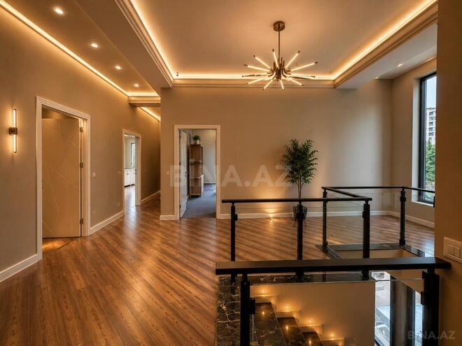 Сдаётся 7-комн. офис 185 м², Наримановский  р., photo 1 from 11