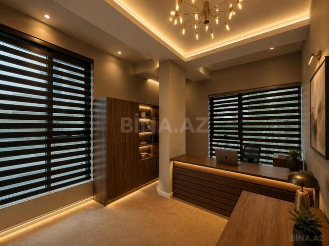 Сдаётся 7-комн. офис 185 м², Наримановский  р., photo 3 from 11