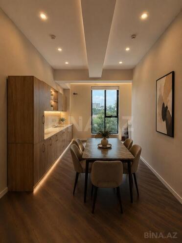 Сдаётся 7-комн. офис 185 м², Наримановский  р., photo 8 from 11