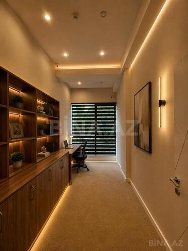Сдаётся 7-комн. офис 185 м², Наримановский  р., photo 6 from 11