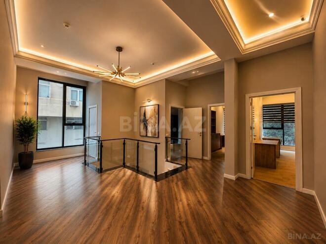 Сдаётся 7-комн. офис 185 м², Наримановский  р., photo 10 from 11
