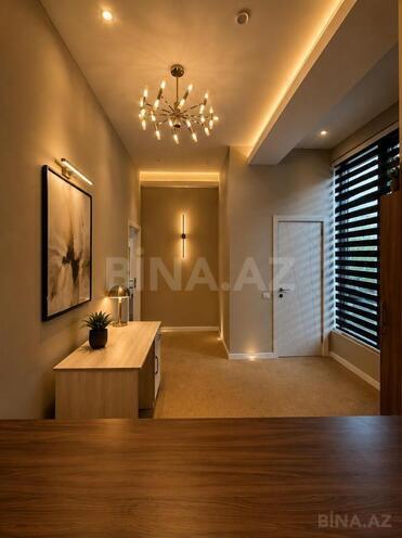 Сдаётся 7-комн. офис 185 м², Наримановский  р., photo 4 from 11