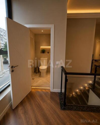 Сдаётся 7-комн. офис 185 м², Наримановский  р., photo 9 from 11