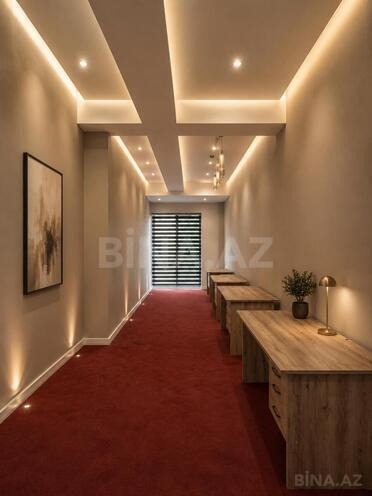 Сдаётся 7-комн. офис 185 м², Наримановский  р., photo 5 from 11