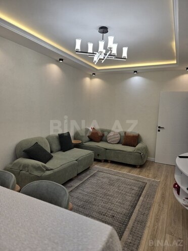 Продаётся 3-комн. вторичка 75 м², пос. Ази Асланова, photo 19 from 24