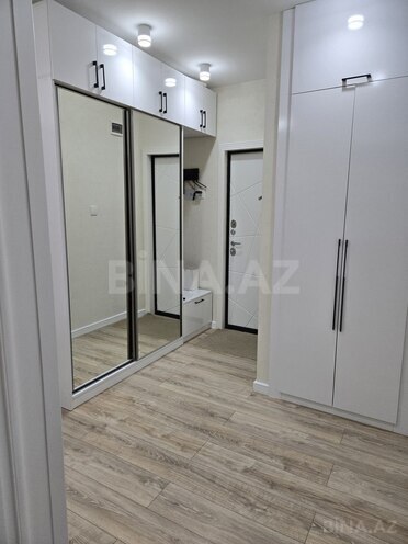 Продаётся 3-комн. вторичка 75 м², пос. Ази Асланова, photo 4 from 24