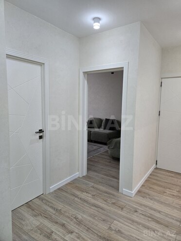 Продаётся 3-комн. вторичка 75 м², пос. Ази Асланова, photo 6 from 24