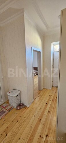 Satılır 3 otaqlı həyət evi/bağ evi 86 m², Məmmədli q., photo 9 from 17