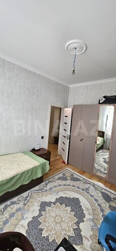 Satılır 3 otaqlı həyət evi/bağ evi 86 m², Məmmədli q., photo 6 from 17