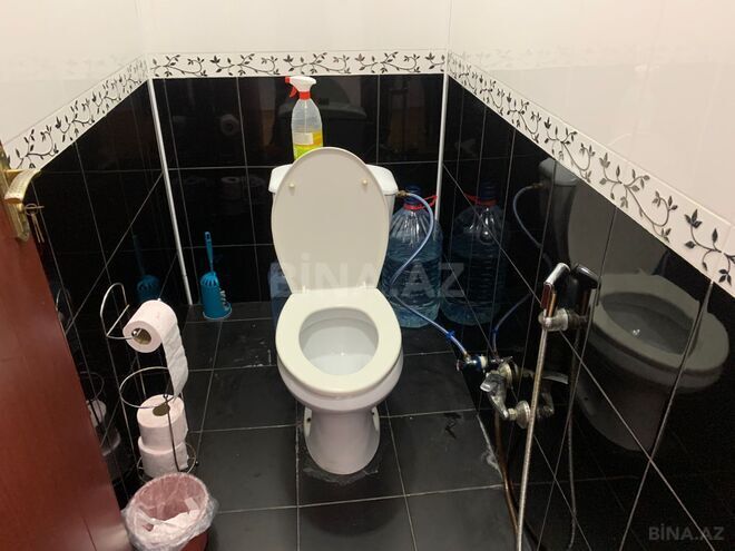 Продаётся 2-комн. новостройка 81 м², м. Гянджлик, photo 7 from 10