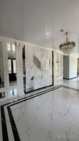 Satılır 2 otaqlı yeni tikili 93 m², Nəsimi r., photo 13 from 26