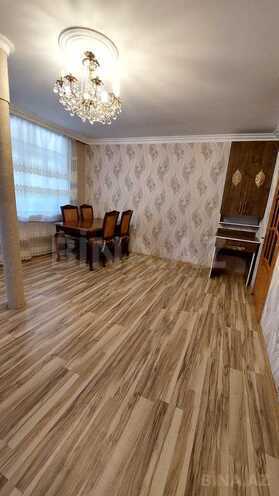 İcarəyə verilir 2 otaqlı köhnə tikili 45 m², Nəriman Nərimanov m., photo 7 from 14
