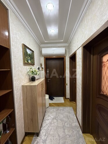 Продаётся 3-комн. новостройка 106 м², photo 15 from 17