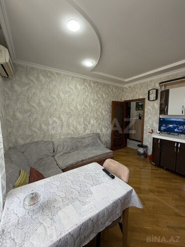 Продаётся 3-комн. новостройка 106 м², photo 12 from 17