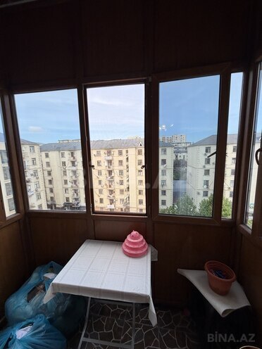 Продаётся 3-комн. новостройка 106 м², photo 10 from 17