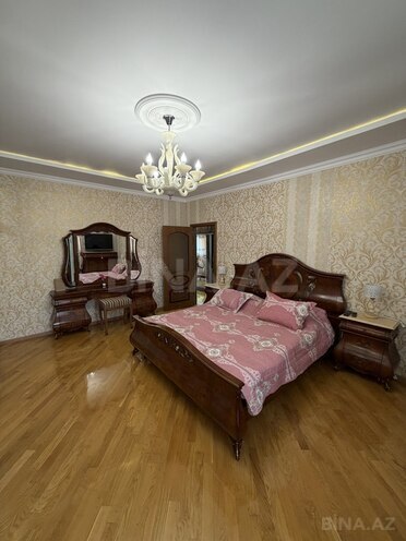 Продаётся 3-комн. новостройка 106 м², photo 7 from 17
