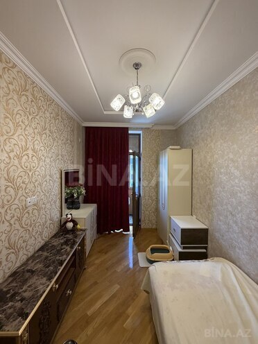 Продаётся 3-комн. новостройка 106 м², photo 8 from 17