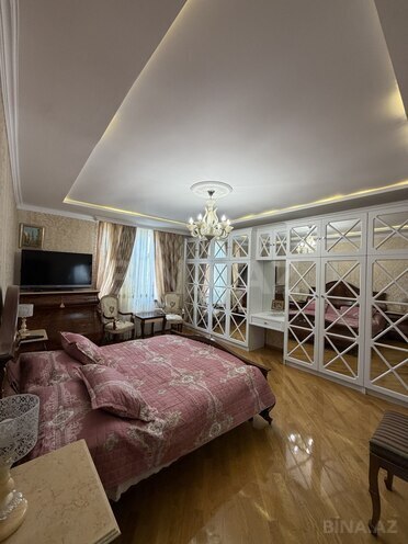 Продаётся 3-комн. новостройка 106 м², photo 5 from 17
