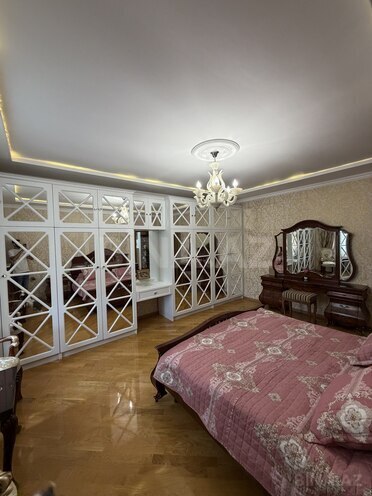 Продаётся 3-комн. новостройка 106 м², photo 6 from 17