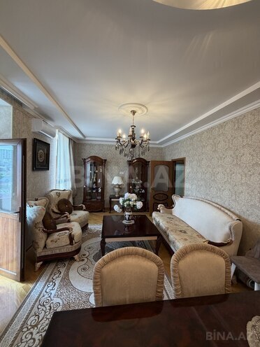 Продаётся 3-комн. новостройка 106 м², photo 3 from 17