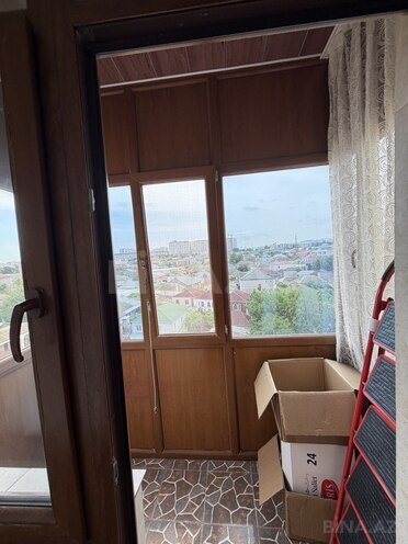 Продаётся 3-комн. новостройка 106 м², photo 4 from 17