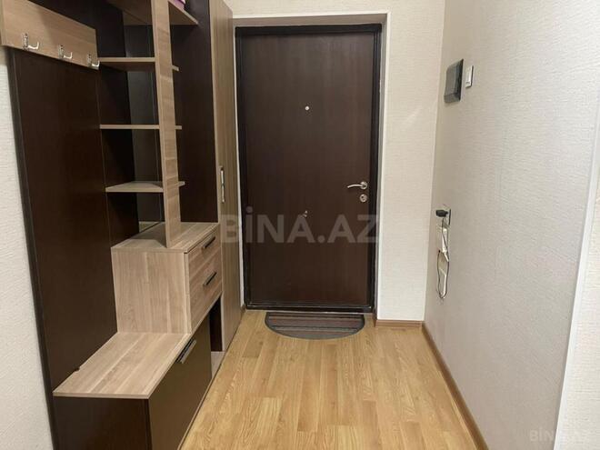 Сдаётся 3-комн. новостройка 74 м², м. 28 мая, photo 3 from 13