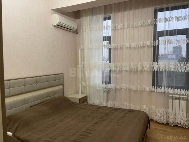 Сдаётся 3-комн. новостройка 74 м², м. 28 мая, photo 5 from 13