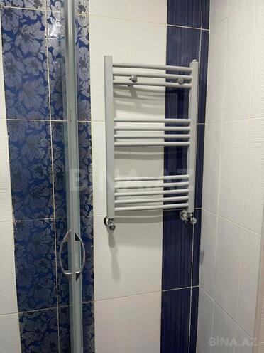Сдаётся 3-комн. новостройка 74 м², м. 28 мая, photo 9 from 13