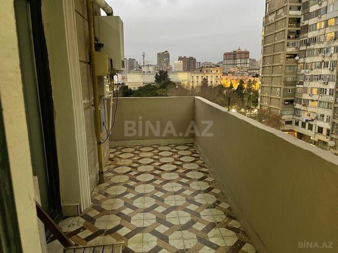 Сдаётся 3-комн. новостройка 74 м², м. 28 мая, photo 12 from 13