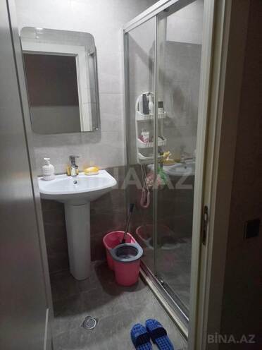 Продаётся 3-комн. новостройка 60 м², photo 7 from 8