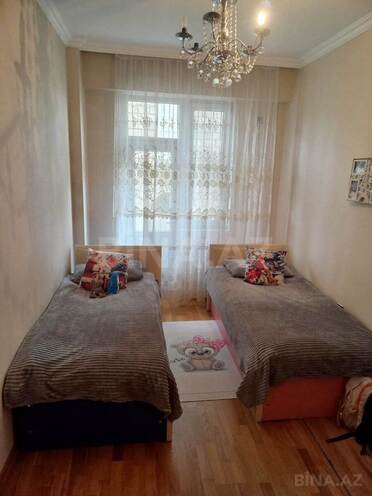 Продаётся 3-комн. новостройка 60 м², photo 5 from 8