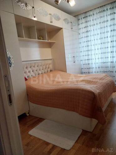 Продаётся 3-комн. новостройка 60 м², photo 4 from 8