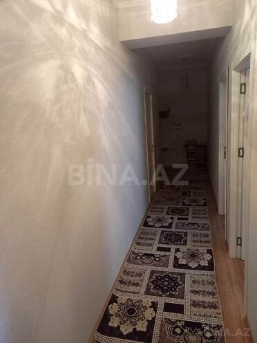 Продаётся 3-комн. новостройка 60 м², photo 6 from 8