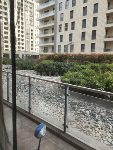 Сдаётся 3-комн. новостройка 120 м², м. 28 мая, photo 16 from 17