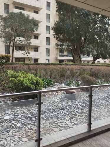 Сдаётся 3-комн. новостройка 120 м², м. 28 мая, photo 4 from 17