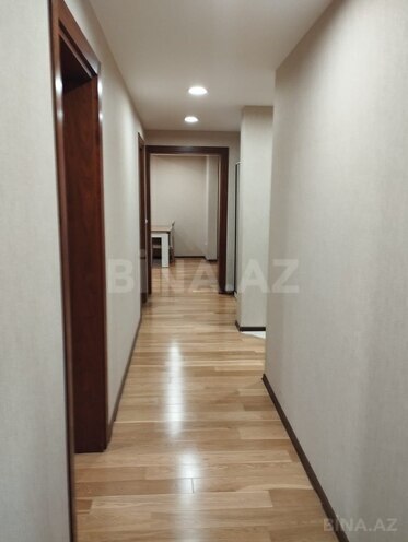 Сдаётся 3-комн. новостройка 120 м², м. 28 мая, photo 8 from 17