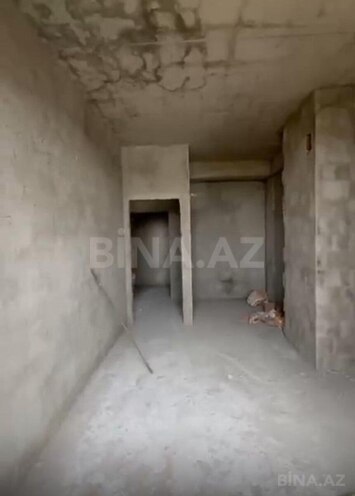 Продаётся 1-комн. новостройка 53.4 м², Наримановский  р., photo 5 from 6